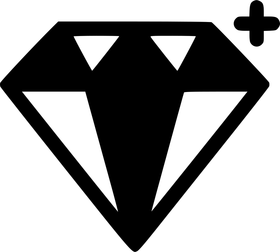 Png File Svg - Icon (980x882), Png Download