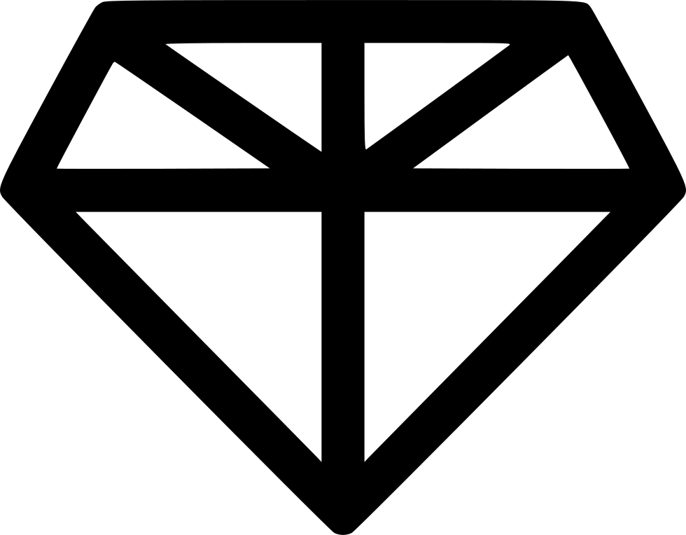 Gem Comments - Valentine's Day (980x764), Png Download