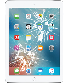 Price - $449 - - Ipad Mini 4 Silicone Case Stone (500x500), Png Download