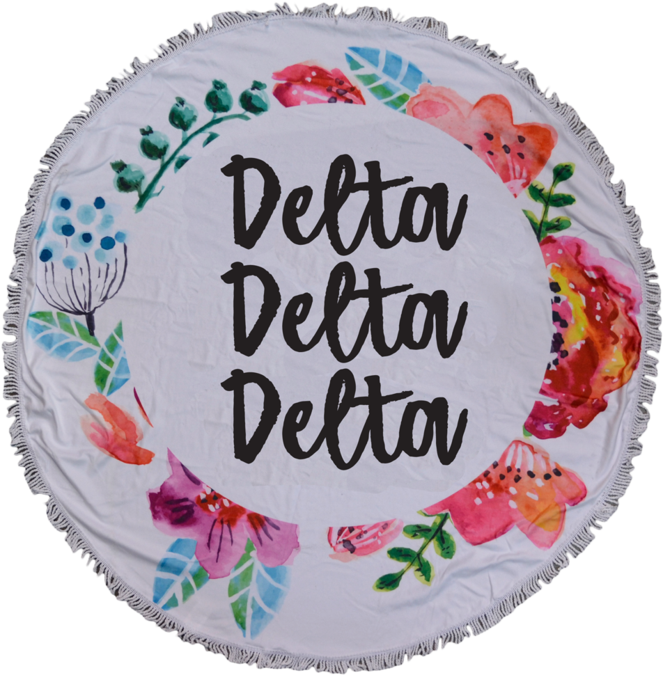 Within A Given Crystal Type, Cutting Controls 98% Of - Gia Diamond Wallpaper Png (691x691), Png Download