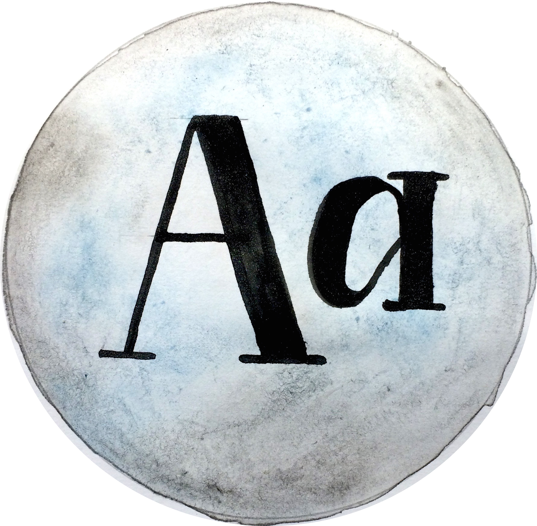 Anthem Blue Cross Blue Shield Logo Transparent (1778x1742), Png Download