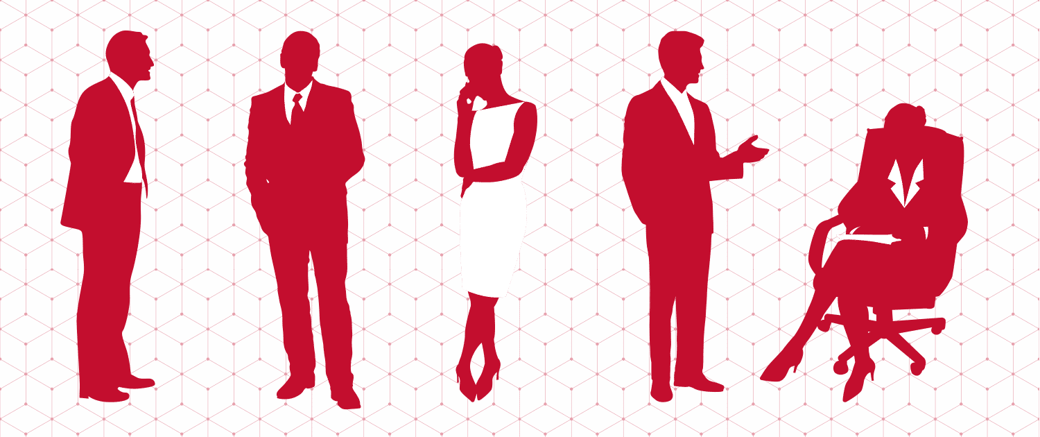 It Recruitment - Archer Specialist Recruitment (1500x630), Png Download