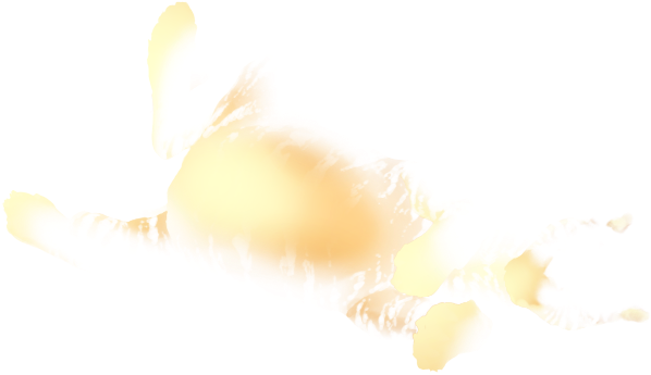 Sand (640x500), Png Download