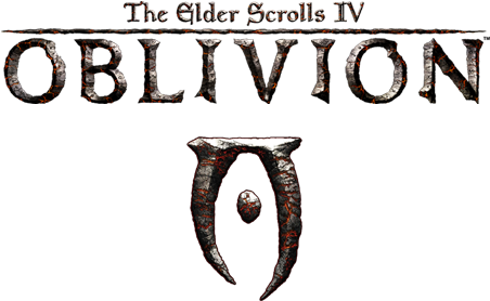 The Elder Scrolls Iv - Bethesda Softworks The Elder Scrolls Iv Oblivion (pc (461x287), Png Download