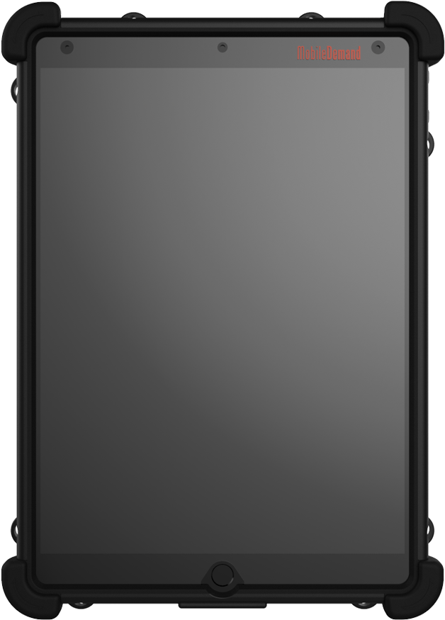 Ipad Case - Ipad Pro (1200x900), Png Download