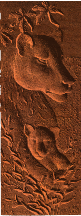 Plywood (430x430), Png Download