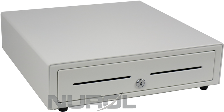 Restaruant Hardware Bundle - Optical Disc Drive (800x800), Png Download