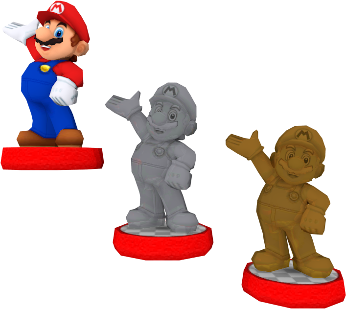 Download Zip Archive - Cartoon (750x650), Png Download