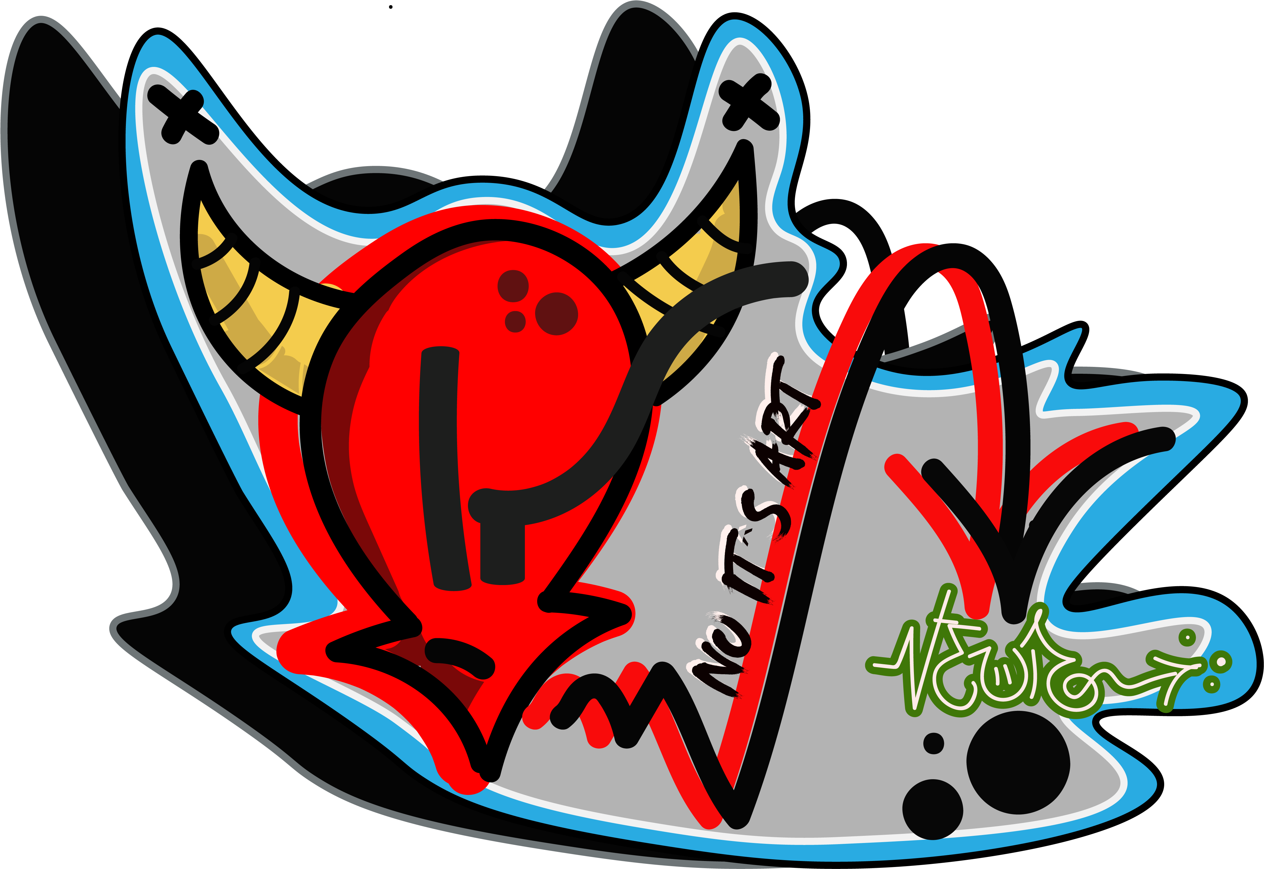 Clip Art (5342x3038), Png Download