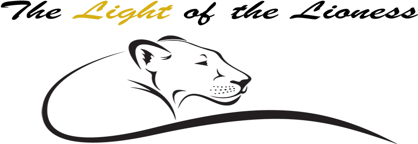 Meet The Lioness, Felicia - Abigael's On Broadway (900x400), Png Download