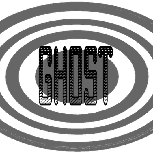 Photo - Monochrome (530x529), Png Download