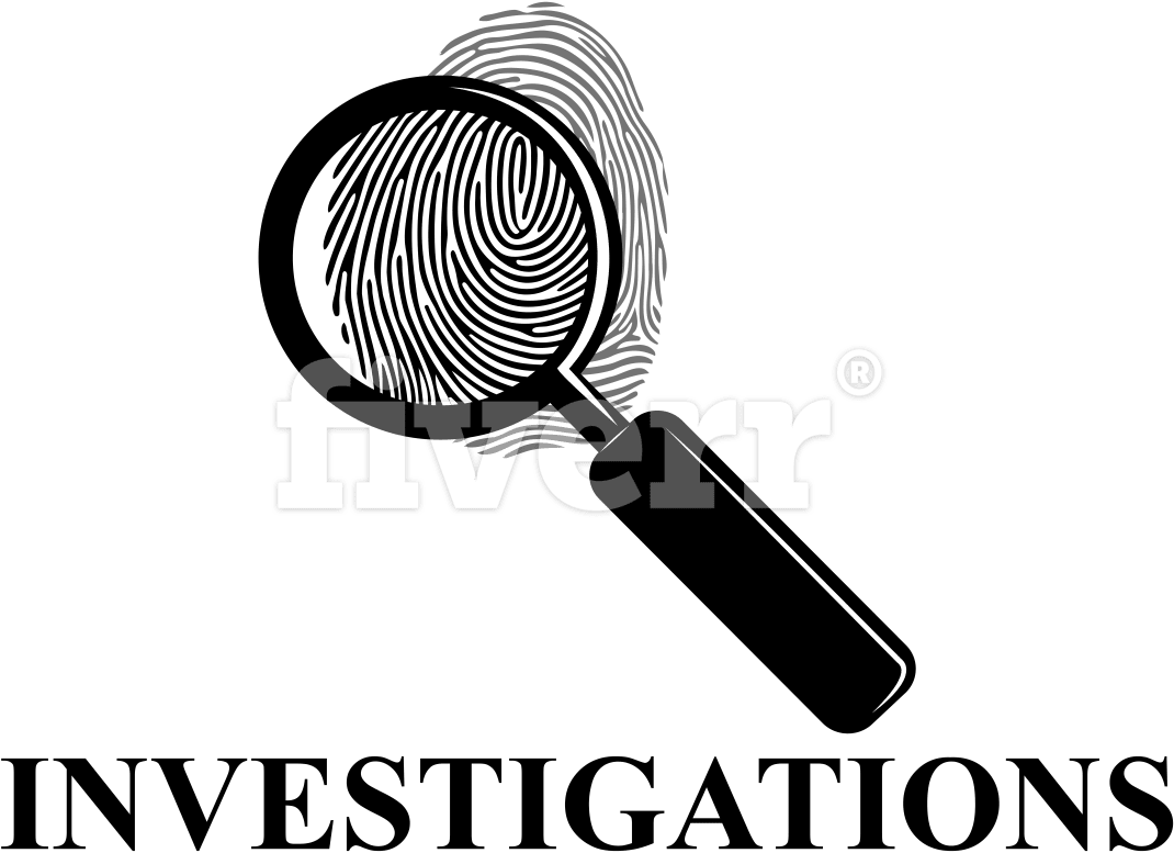 The Brick Lane Gallery (1200x954), Png Download