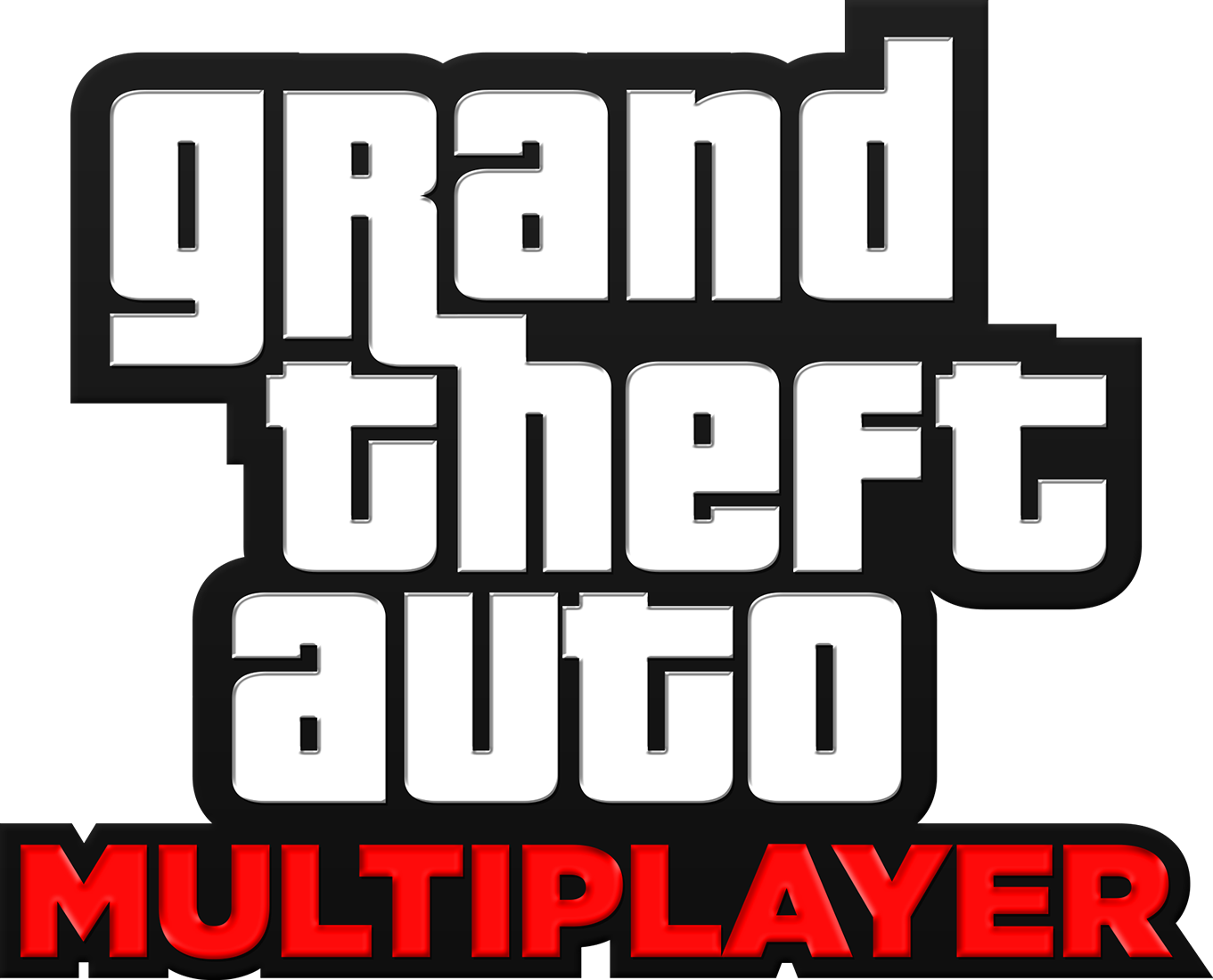 We Also Know That There Has Been All Sorts Of Alternative - New Gta Online Update Cars (1361x1100), Png Download