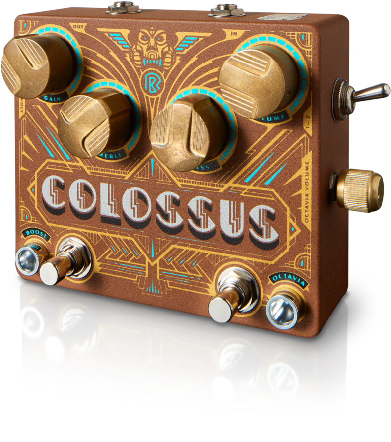 Ruben Block (1024x1024), Png Download