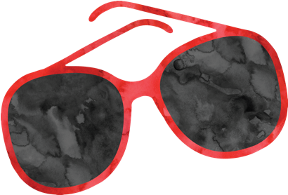 Icon Girl's Wardrobe Collection Messages Sticker-7 - Portable Network Graphics (618x618), Png Download