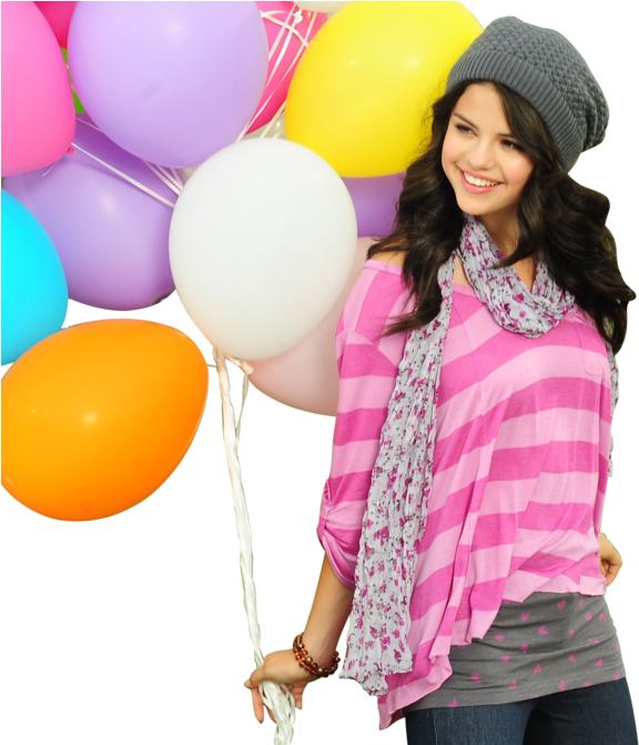 Selena Gomez Png By Katy Editionsb D6fx1vl 1 - Portable Network Graphics (636x670), Png Download