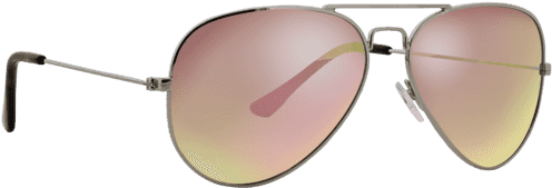 Nauset - Sunglasses - Ray Ban Aviator (570x570), Png Download
