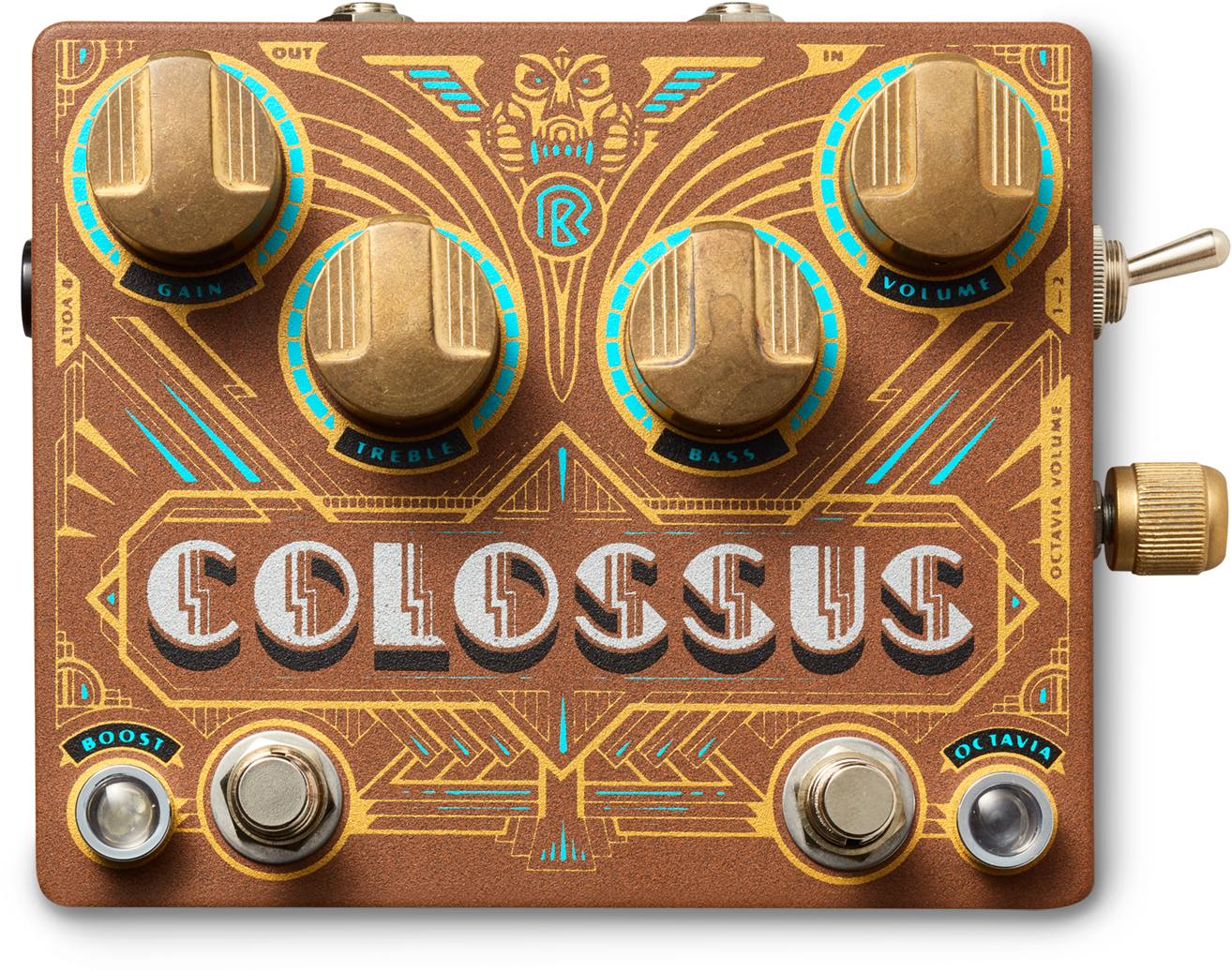 Colossus - Dr No Colossus - Free Transparent PNG Download - PNGkey