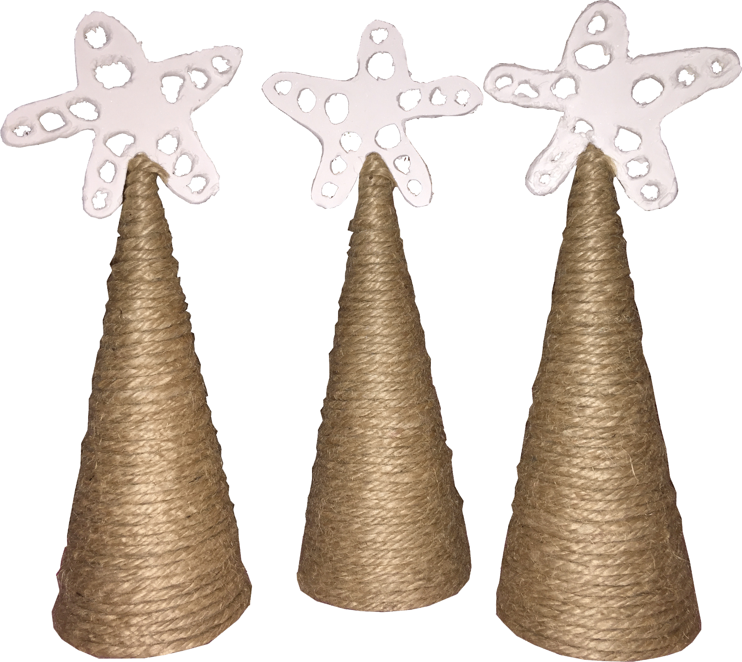 Merry Beachy Christmas Part 4 Visit Craftyjbird (2448x2448), Png Download