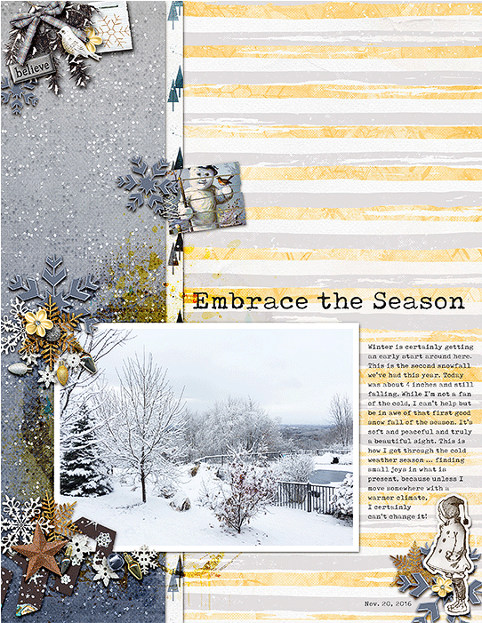 Description - Illustration (700x700), Png Download