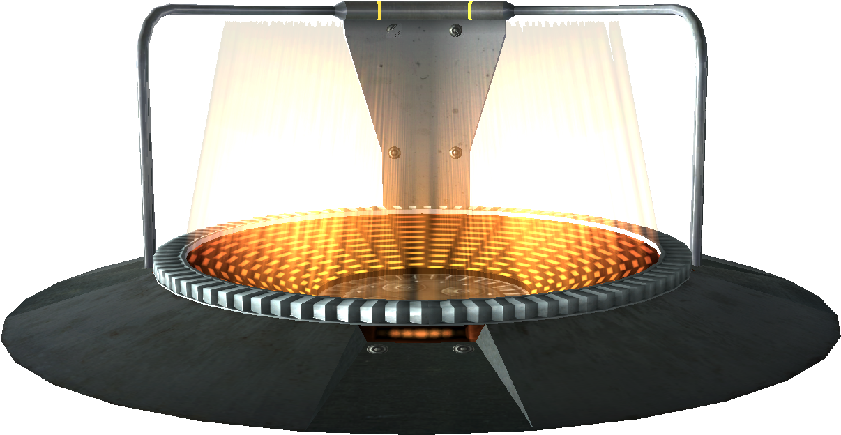 Teleportation Matrix (1263x741), Png Download