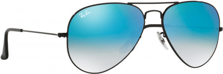 Colours - Sun Glasses Png Hd (450x281), Png Download