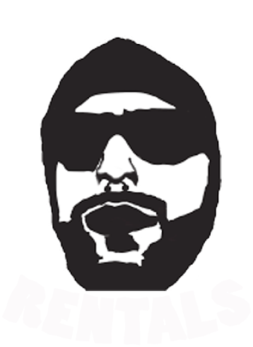 Blog (916x522), Png Download