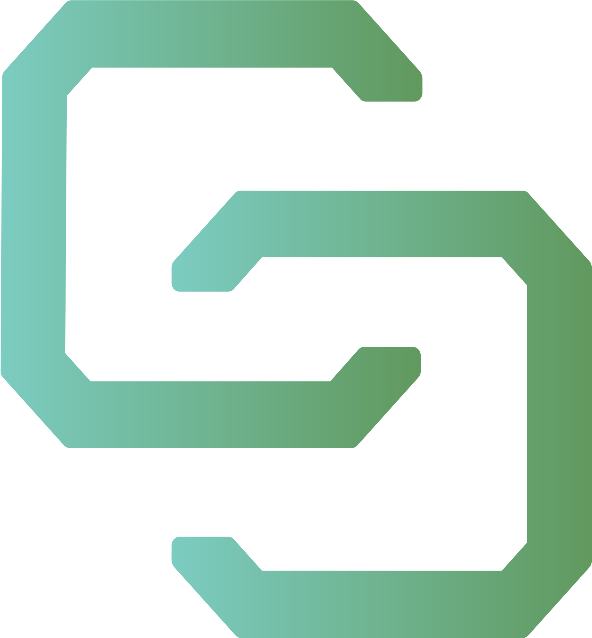 Colossusxt Cryptocurrency - Colossusxt Colx (2071x2219), Png Download