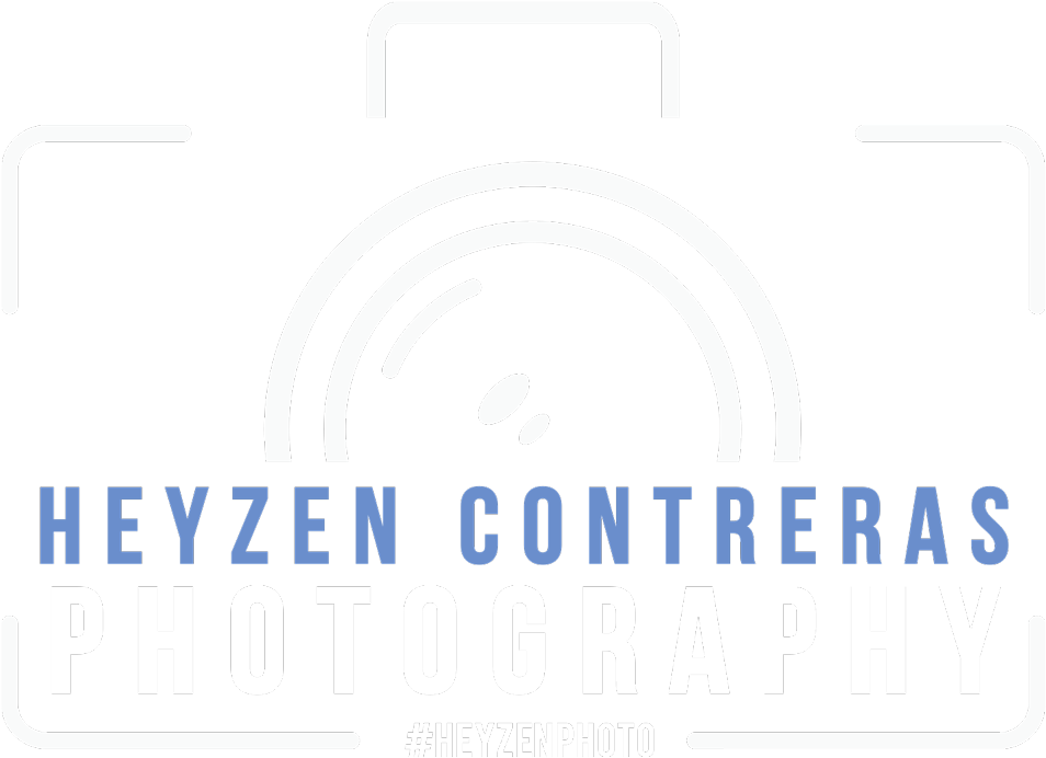Heyzen Contreras Photography - Poster (1000x730), Png Download