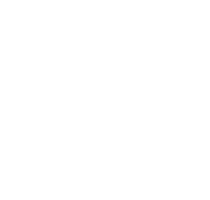 Itchy-o - Merciful Nuns Aum (500x497), Png Download