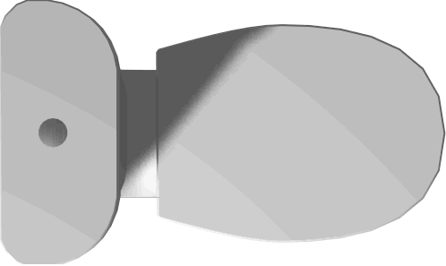 20 Pm 3769 Washing Machine Connect 1/16/2015 (498x297), Png Download