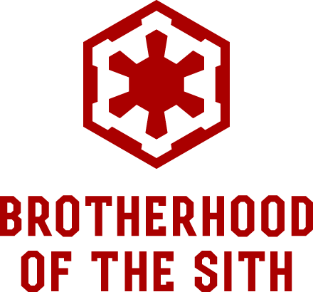 Bad Day At Work Meme (440x410), Png Download