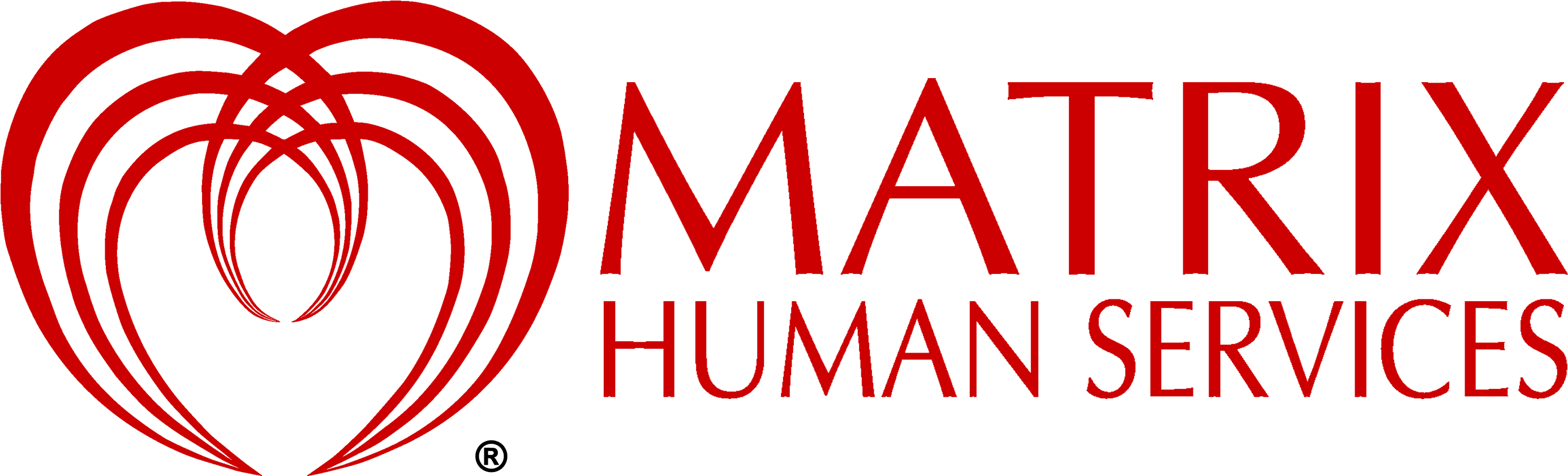 The 22nd Annual Charity Art Auction Fundraising Gala - Matrix Human Services (2800x900), Png Download