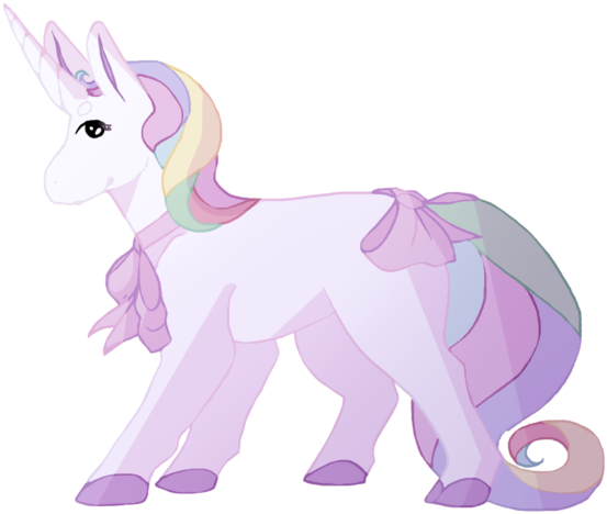 I Still Don't Know How To Draw Unicorns - Wiki (617x480), Png Download