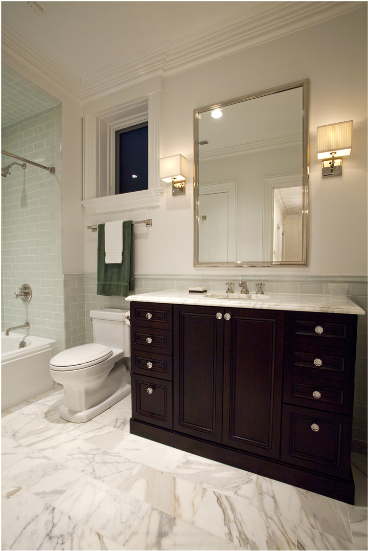 Bathroom (1000x1175), Png Download