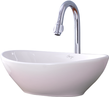 Bath Fittings Collaction - Design (400x400), Png Download