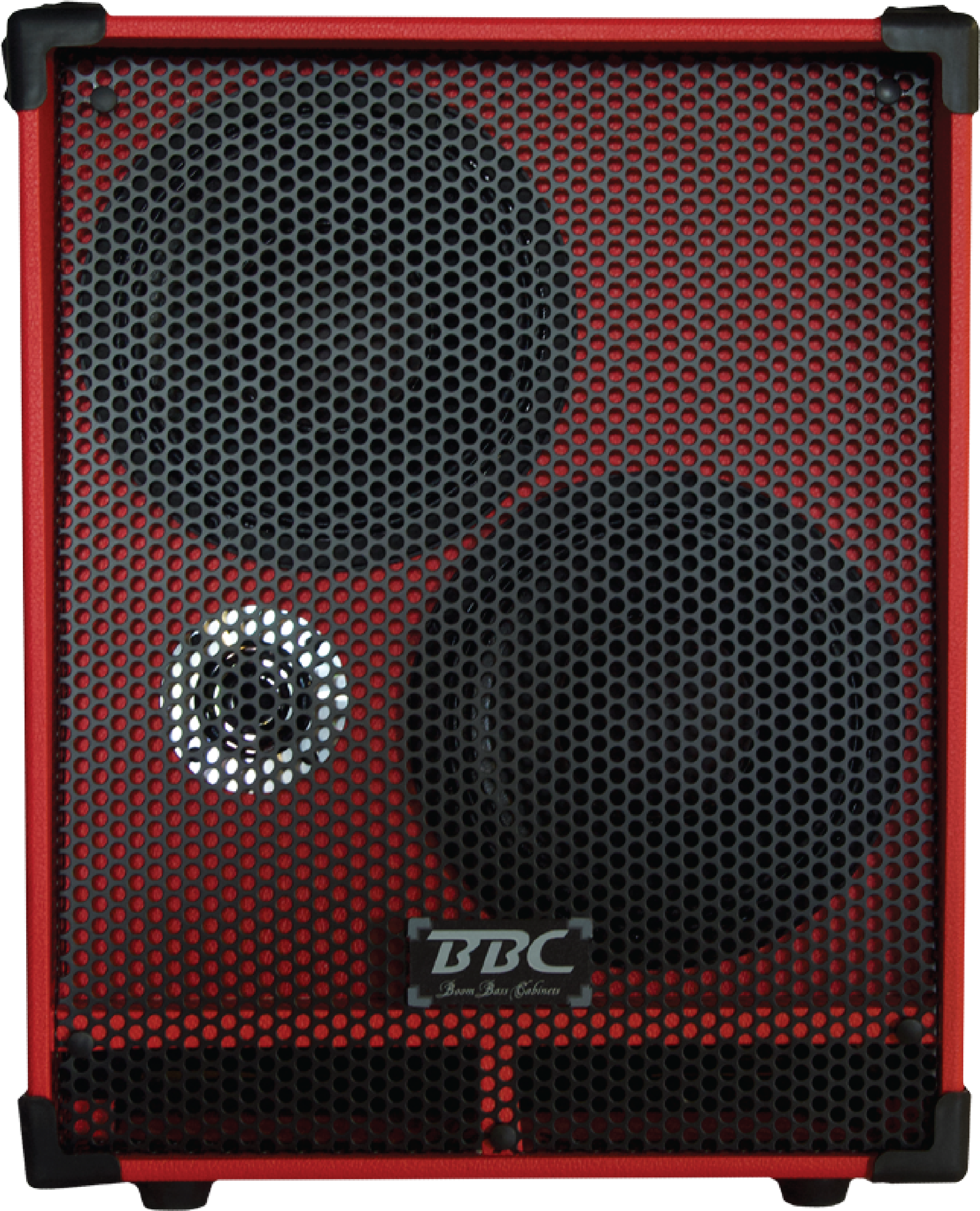 Bbc Matrix - Musician’s Friend (3335x3334), Png Download