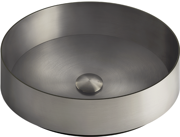 Gessi 316 Washbasin (940x940), Png Download