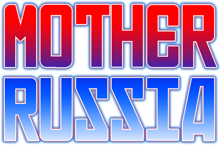 Colorfulness (728x478), Png Download