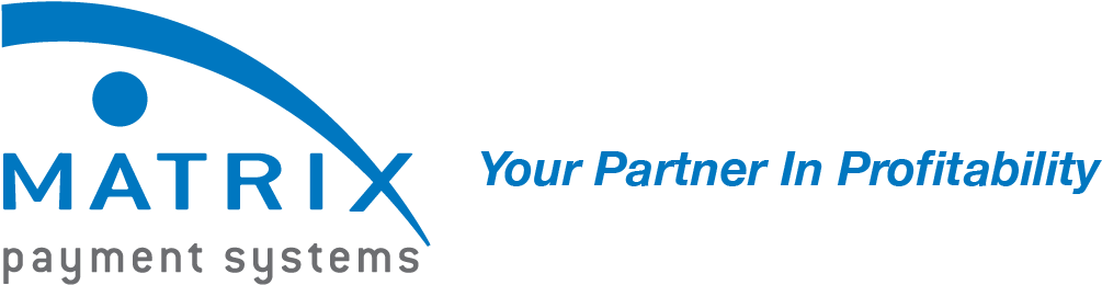 Payments Compliance Security - Matrix (1095x320), Png Download