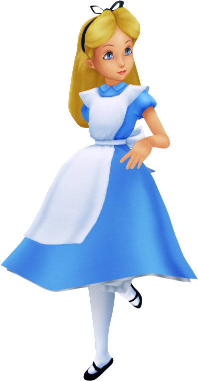 Download Alice Kh - Alice In Wonderland Png PNG Image with No Background - Download Alice Kh - Alice In Wonderland Png PNG Image with No Background -