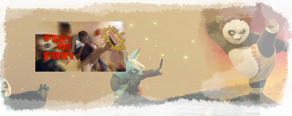 Girl Factory - Factory Girl (1000x400), Png Download