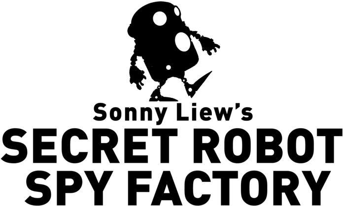 Factory Png (1000x477), Png Download