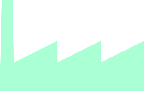 How To Set Use Factory Clipart (600x380), Png Download