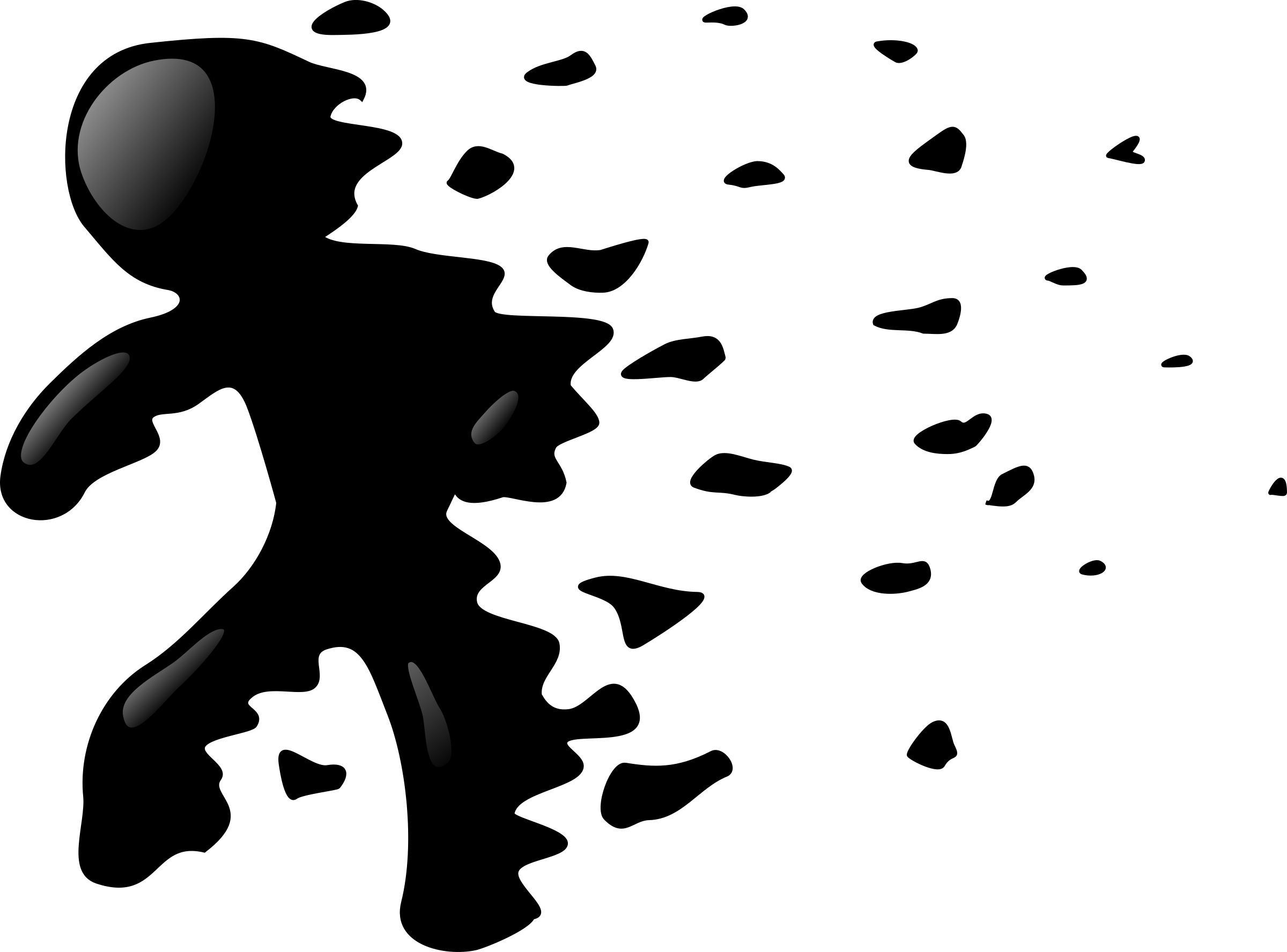 This Free Icons Png Design Of Fighting Air (2400x1776), Png Download