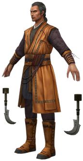 Download Zip Archive - Figurine (750x650), Png Download