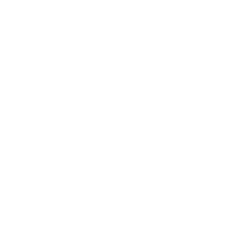 Capital Factory White Logo - Obama Capital Factory (451x448), Png Download