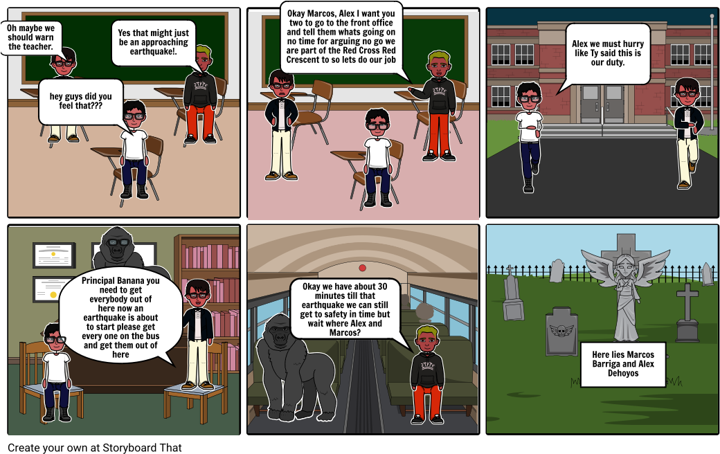 Red Cross Red Crescent - Storyboard About Red Crescent (1048x663), Png Download