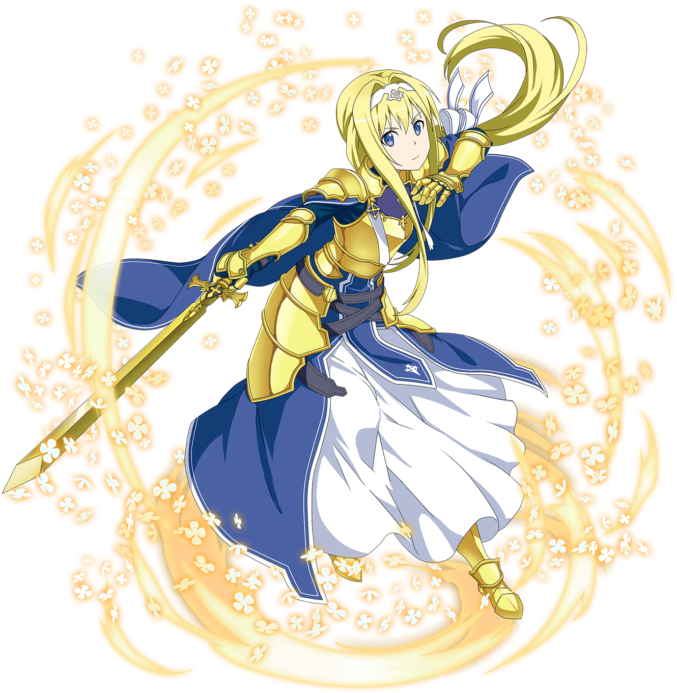 Graphic Black And White Pin By Sss On Md Pinterest - Sao Memory Defrag Alice (1500x1500), Png Download