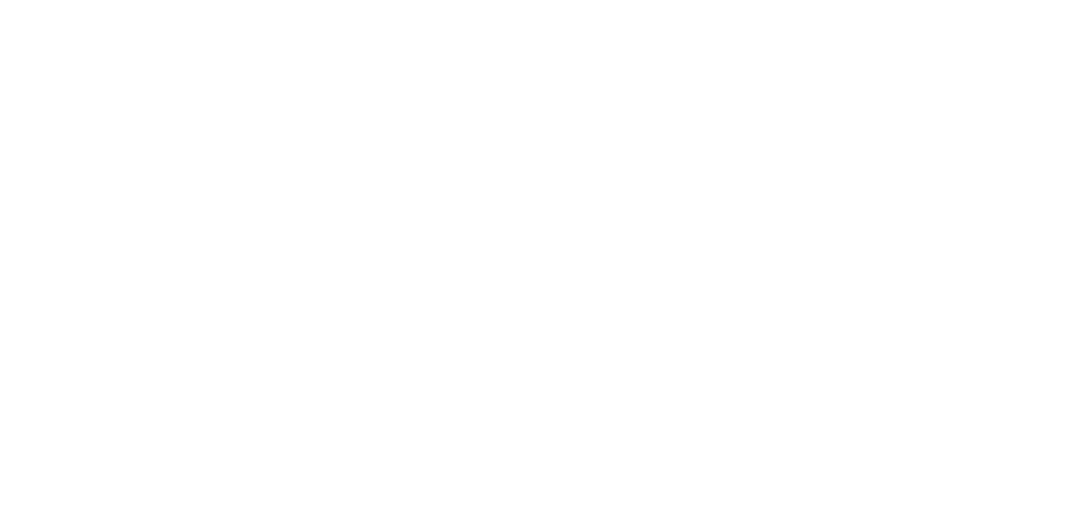 The Popcorn Factory - Poster (1250x1250), Png Download